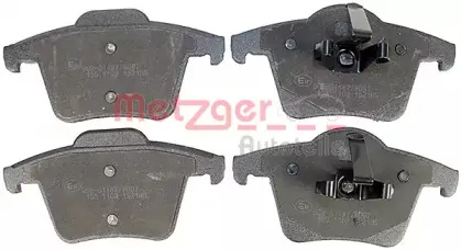 metzger-1170142